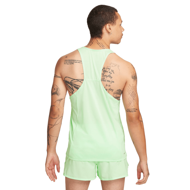 Nike-Fast-Dri-FIT-Running-Singlet---Men-s-Vapour-Green-L.jpg