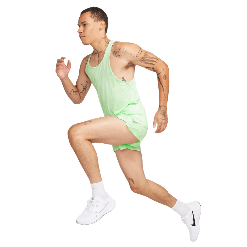 Nike-Fast-Dri-FIT-Running-Singlet---Men-s-Vapour-Green-L.jpg