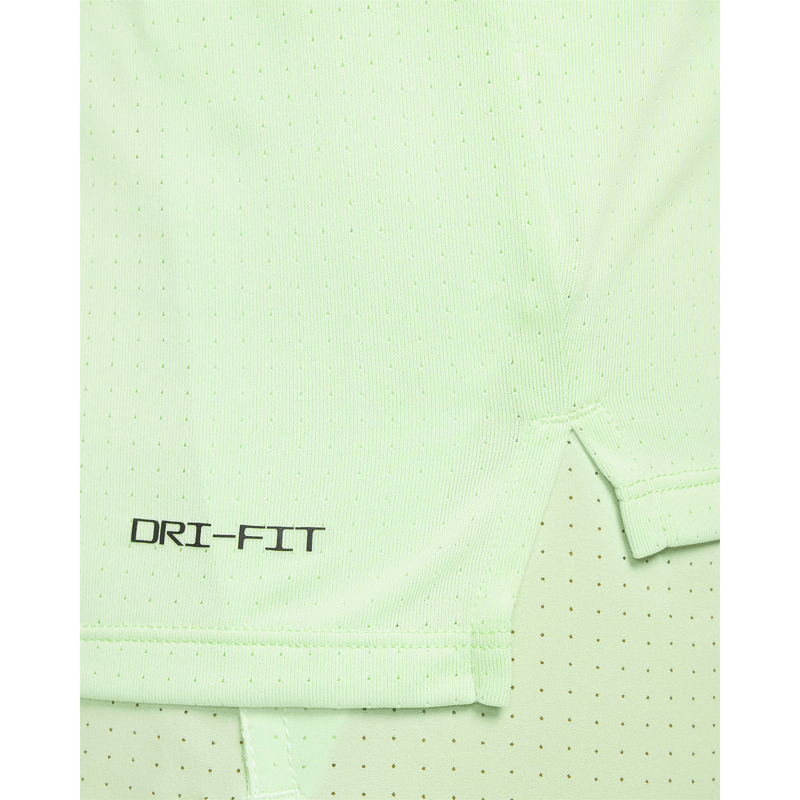 Nike-Fast-Dri-FIT-Running-Singlet---Men-s-Vapour-Green-L.jpg