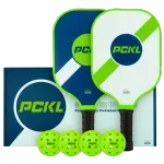 PCKL-STARTER-BUNDLE-2-Paddle-Set-One-Size.jpg