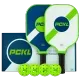 PCKL-STARTER-BUNDLE-2-Paddle-Set-One-Size.jpg