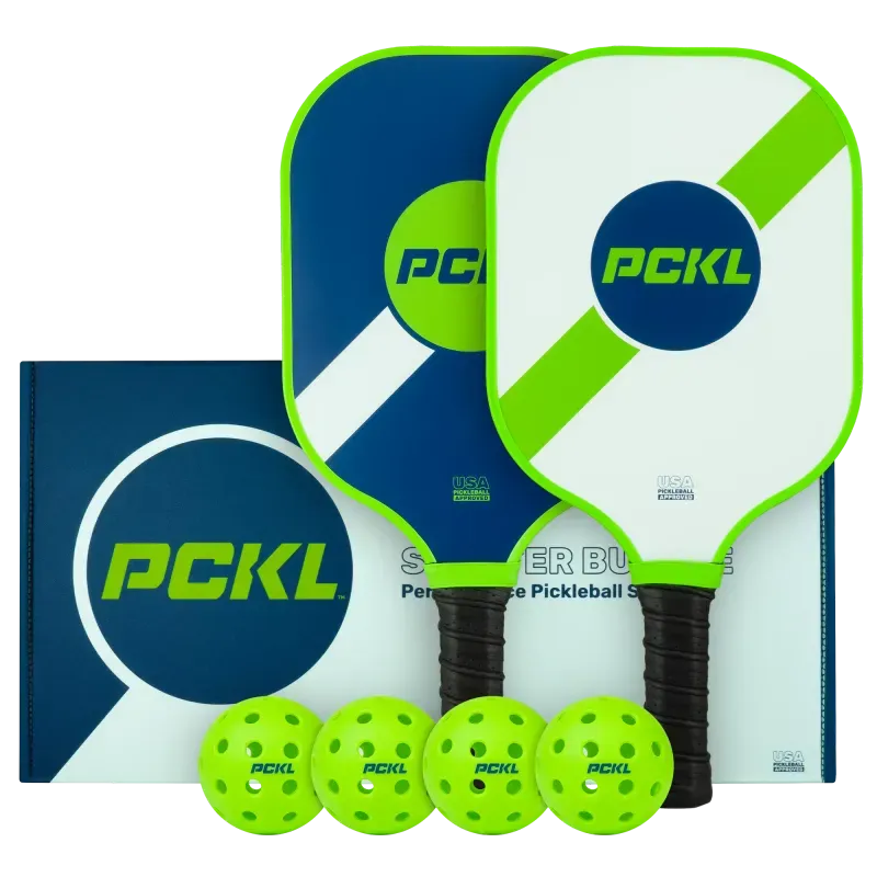 PCKL-STARTER-BUNDLE-2-Paddle-Set-One-Size.jpg