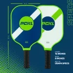 PCKL-STARTER-BUNDLE-2-Paddle-Set-One-Size.jpg