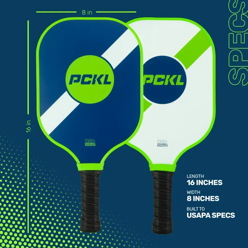 PCKL-STARTER-BUNDLE-2-Paddle-Set-One-Size.jpg