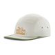 Patagonia-Graphic-Maclure-Hat-Trailways-Terrain-/-Birch-White-One-Size.jpg