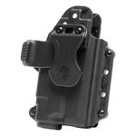 Alien-Gear-Holsters-Photon-Light-Bearing-Holster-Black-GLOCK-19.jpg