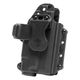 Alien-Gear-Holsters-Photon-Light-Bearing-Holster-Black-GLOCK-19.jpg