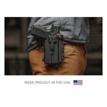 Alien-Gear-Holsters-Photon-Light-Bearing-Holster-Black-GLOCK-19.jpg