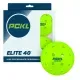 PCKL-PICKLEBALL-ELITE-40-Neon-Green-100-Pack.jpg