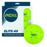 PCKL-PICKLEBALL-ELITE-40-Neon-Green-100-Pack.jpg