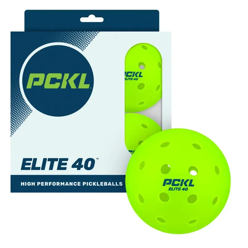 PCKL-PICKLEBALL-ELITE-40-Neon-Green-100-Pack.jpg