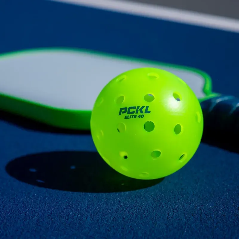 PCKL-PICKLEBALL-ELITE-40-Neon-Green-100-Pack.jpg