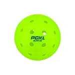 PCKL-PICKLEBALL-ELITE-40-Neon-Green-100-Pack.jpg