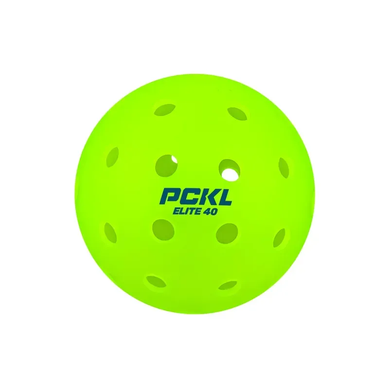 PCKL-PICKLEBALL-ELITE-40-Neon-Green-100-Pack.jpg