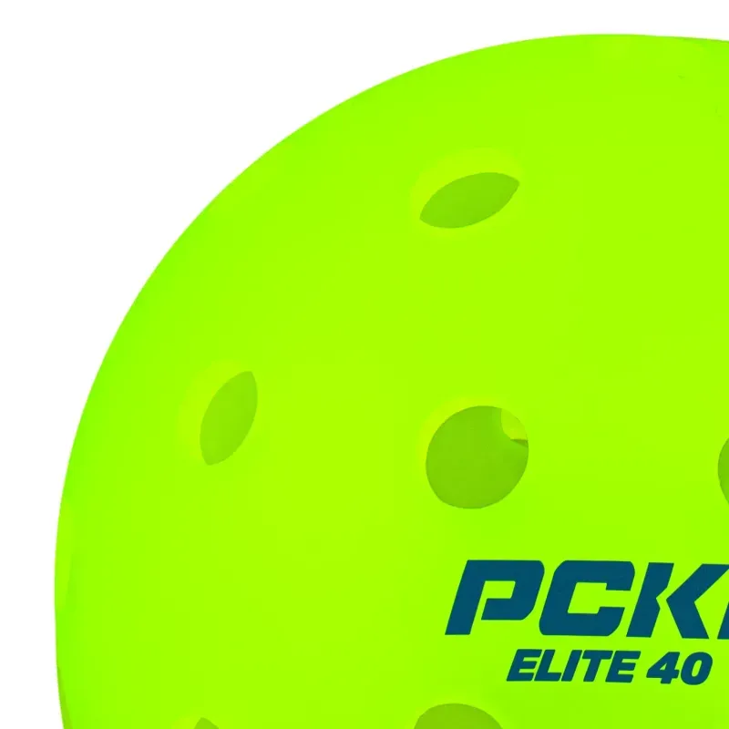 PCKL-PICKLEBALL-ELITE-40-Neon-Green-100-Pack.jpg