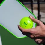 PCKL-PICKLEBALL-ELITE-40-Neon-Green-100-Pack.jpg