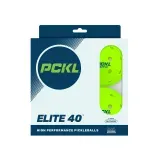 PCKL-PICKLEBALL-ELITE-40-Neon-Green-100-Pack.jpg