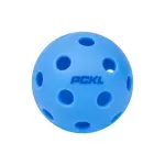 PCKL-PICKLEBALL-OPTIC-INDOOR-Blue-4-Pack.jpg