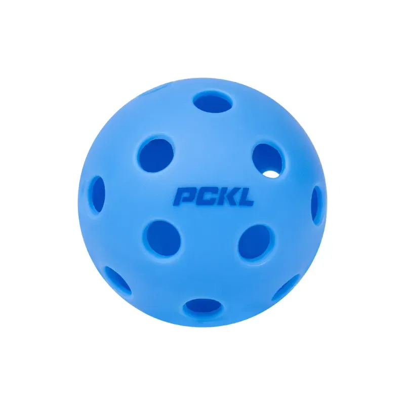 PCKL-PICKLEBALL-OPTIC-INDOOR-Blue-4-Pack.jpg