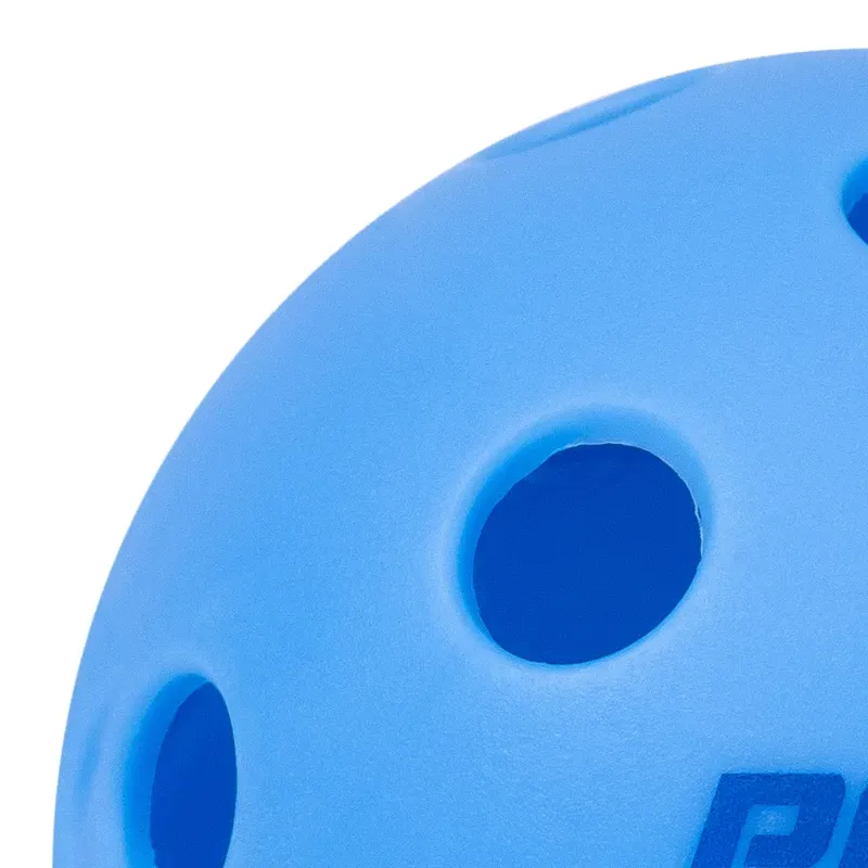 PCKL-PICKLEBALL-OPTIC-INDOOR-Blue-4-Pack.jpg