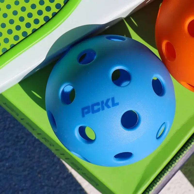 PCKL-PICKLEBALL-OPTIC-INDOOR-Blue-4-Pack.jpg