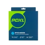 PCKL-PICKLEBALL-OPTIC-INDOOR-Blue-4-Pack.jpg