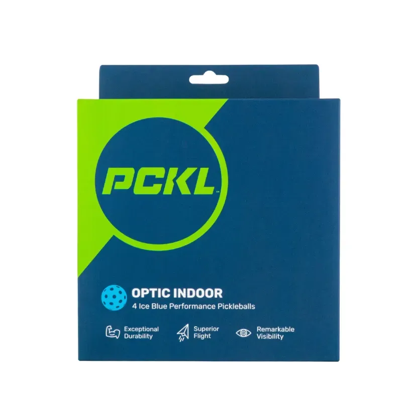 PCKL-PICKLEBALL-OPTIC-INDOOR-Blue-4-Pack.jpg