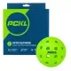 PCKL-PICKLEBALL-OPTIC-OUTDOOR-Green-4-Pack.jpg