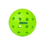 PCKL-PICKLEBALL-OPTIC-OUTDOOR-Green-4-Pack.jpg