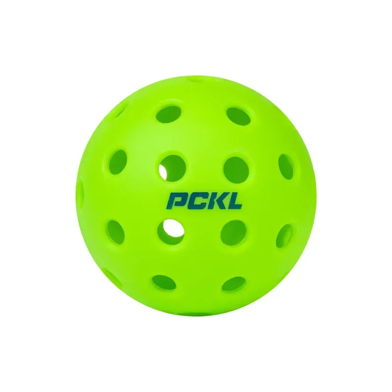 PCKL-PICKLEBALL-OPTIC-OUTDOOR-Green-4-Pack.jpg