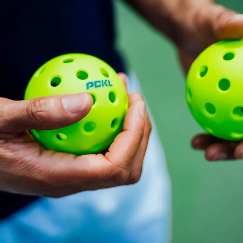 PCKL-PICKLEBALL-OPTIC-OUTDOOR-Green-4-Pack.jpg