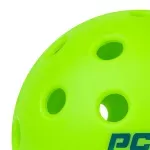 PCKL-PICKLEBALL-OPTIC-OUTDOOR-Green-4-Pack.jpg