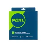 PCKL-PICKLEBALL-OPTIC-OUTDOOR-Green-4-Pack.jpg