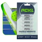 PCKL-PADDLE-WEIGHTS-Grey-3-g.jpg