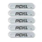 PCKL-PADDLE-WEIGHTS-Grey-3-g.jpg