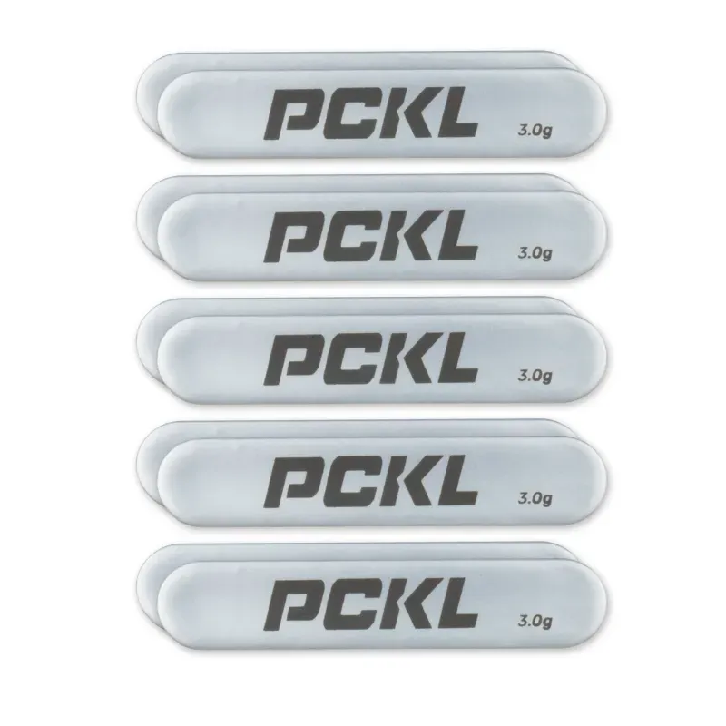 PCKL-PADDLE-WEIGHTS-Grey-3-g.jpg