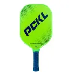 PCKL-PADDLE-LAUNCH-SERIES-Green-13-mm.jpg