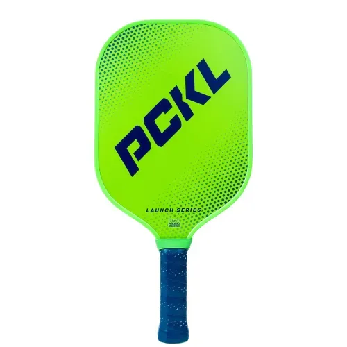 PCKL Pickleball Launch Series Paddle