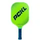 PCKL-PADDLE-LAUNCH-SERIES-Green-13-mm.jpg