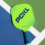 PCKL-PADDLE-LAUNCH-SERIES-Green-13-mm.jpg