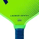 PCKL-PADDLE-LAUNCH-SERIES-Green-13-mm.jpg