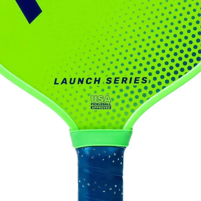 PCKL-PADDLE-LAUNCH-SERIES-Green-13-mm.jpg