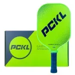 PCKL-PADDLE-LAUNCH-SERIES-Green-13-mm.jpg