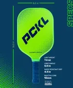 PCKL-PADDLE-LAUNCH-SERIES-Green-13-mm.jpg