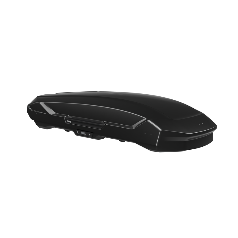 Thule-Motion-3-Rooftop-Box-Black-XL-Low.jpg