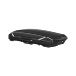 Thule-Motion-3-Rooftop-Box-Black-XL-Low.jpg