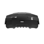 Thule-Motion-3-Rooftop-Box-Black-XL-Low.jpg