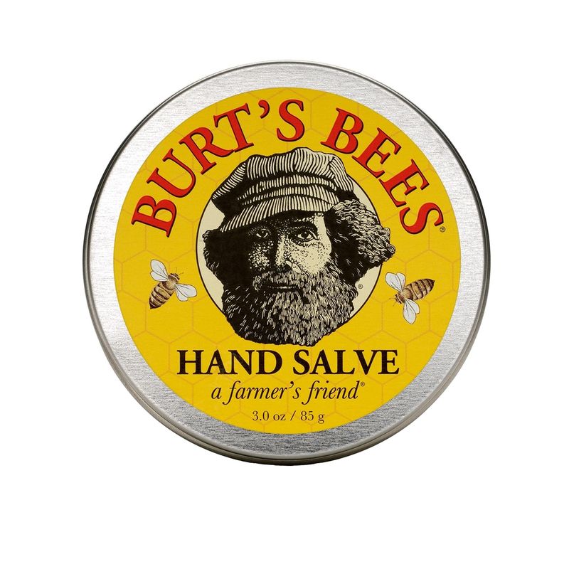 Burt-s-Bees-Hand-Salve