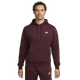 Nike-Sportswear-Club-Fleece-Pullover-Hoodie-Burgundy-Crush-/-Burgundy-Crush-/-White-3XL-Regular.jpg