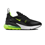 Nike-Grade-School-Air-Max-270-Shoe---Boys--Black---Volt---Lightening---White-5Y-Regular.jpg